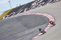 motorbikes;no-limits;november-2019;peter-wileman-photography;portimao;portugal;trackday-digital-images